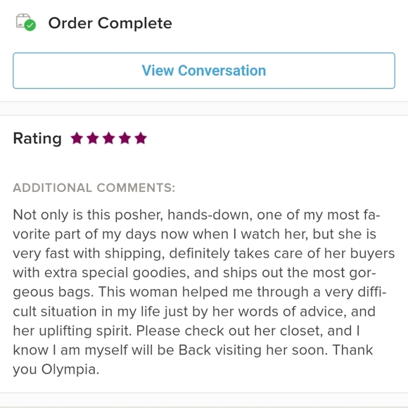 COPY3 -Like this listing to be notified of upcoming LIVE & SHARE YOURS S… - Picture 13 of 16